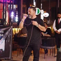 دی جی ،پلی بک،شومن با Dj Edi ،اجاره سیستم صداونور