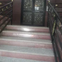 استخدام سرایدار