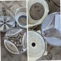 تعمیر لباسشویی،ظرفشویی ،کولر،یخچال و آبسردکن