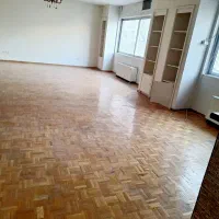 ۱۷۰متر دنج زیبا ۳ خوابه در ایتالیا