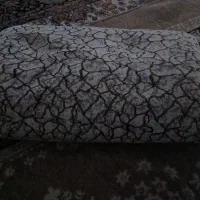 بالشت