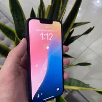 ۱۴نرمال یک ماه کار|موبایل|اصفهان, احمدآباد|دیوار