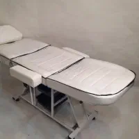 تخت ارایشگاهی