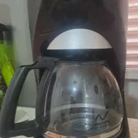 قهوه جوش مایسون