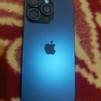 ایفون ۱۵پرومکس