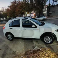 کوییک s|خودرو سواری و وانت|ایلام, |دیوار