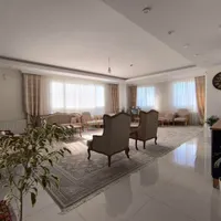 شاه پسند ۱۵۰ متری تک واحدی در رنگ امیز