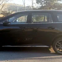 هایما7x|خودرو سواری و وانت|مشهد, بهارستان|دیوار