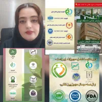 ترک تضمینی اعتیاد وسیگار و پاکسازی بدن(کاملاًگیاهی