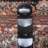 دسته شارژ پی اس فور