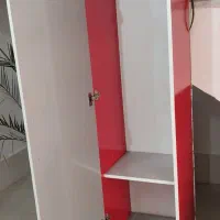 کمد درحد نو و زیبا|جاکفشی، کمد، دراور|ملایر, |دیوار