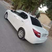 دنا پلاس ۶دنده دستی 1403با موتور ef7pبکر|خودرو سواری و وانت|شیراز, رکنآباد|دیوار