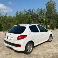 207مدل97
