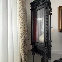 ویترین بوفه