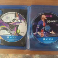 5 تا سی دی بازی ps4 خفن و در حد خشک