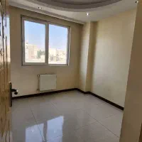 آپارتمان دو خوابه|اجارهٔ آپارتمان|تهران, شهمیرزادی|دیوار