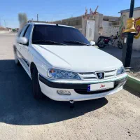 پارس مدل ۹۹ tu5