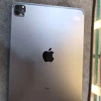 آیپد پرو 2020|تبلت|چهارباغ, |دیوار