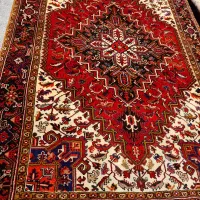 جفت 6 متری زرنه با شرایط اقساطی|فرش|تبریز, |دیوار