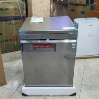 ظرفشویی ال جی LG