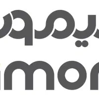 استخدام کمک حسابدار ( خانم)
