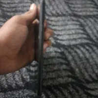 a20s|موبایل|حمیدیه, |دیوار