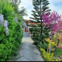 ویلای-دربست-160-متری-3-خواب
