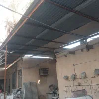 جوشکاری سیار|خدمات پیشه و مهارت|بندر گناوه, |دیوار