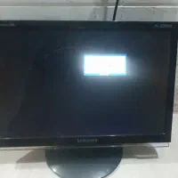 مانیتور SAMSUNG