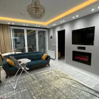 105متر-2خواب-تک-واحدی-هخامنش