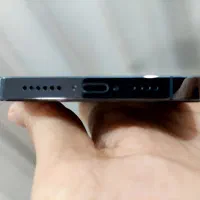 آیفون ۱۳ پرومکس / iPhone 13 Pro Max|موبایل|رشت, توشیبا|دیوار