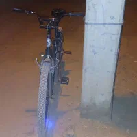 دوچرخه۲۶|دوچرخه، اسکیت، اسکوتر|زابل, |دیوار