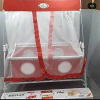 گهواره کودک