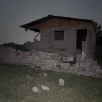 فروش ۱۷۰ متر زمین نزدیک ب بافت شهری خوشرودپی