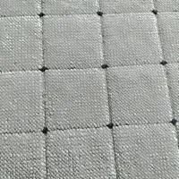 موکت پالاز ۲۴ متری رخ دوزی شده