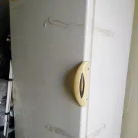 فریزر پارس سالم|یخچال و فریزر|کرمان, |دیوار