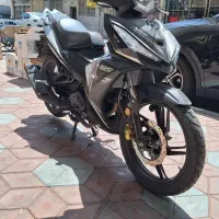 لاکی ۱۸۵ مدل ۱۴۰۳