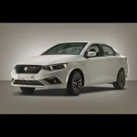 تارا v1پنج دندهtu5