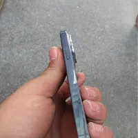 ایفون 13 پرومکس|موبایل|ماهدشت, |دیوار