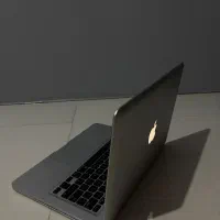 مک بوک پرو MacBook Pro ۲۰۱۱