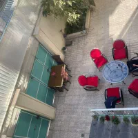 نوسازی-ملک-حدود-900-متری