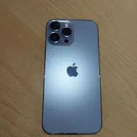 iphone 13 pro max در حد