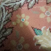 فروش یک عدد انگشتر نقره یا یک سنگ جدا