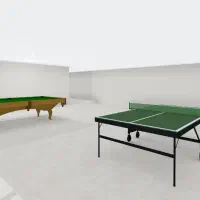 طراحی ونقشه کشی ساختمان ویلا اموزش اتوکد|خدمات پیشه و مهارت|تهران, اباذر|دیوار