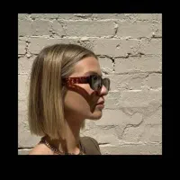 خرید مو و کوتاهی در منزل