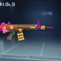 اکانت پابچی|کنسول، بازی ویدئویی و آنلاین|انزل, |دیوار