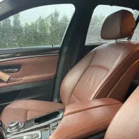 BMW 530i v6|خودرو سواری و وانت|رشت, رشتیان|دیوار