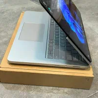 Surface Studio 2  گرافیگ8گ رم64 حا 1 ترا|رایانه همراه|تهران, آبشار|دیوار