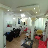 ۳۲ متر طبقه دوم/مناسب کار/سه راه تختی