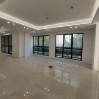 ۱۲۲ متر ، ۳ خواب ، تکواحدی ، نوساز ، کیامنصوری